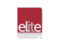 Elite Office Systems Technology Ltd