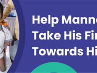 Support Artificial Limbs and Help Us Reach 1,00,000 Lives, With Tax Benefits