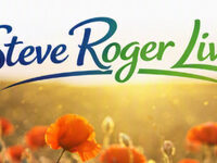 Steve Roger Live! Supporting Reengage