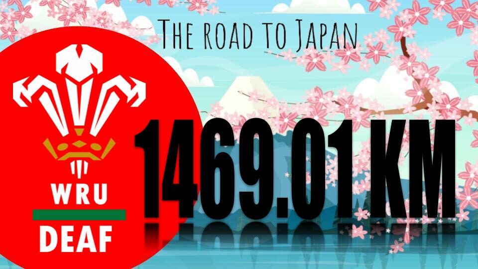 Image uploaded with update