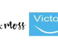 Victoria Mills Community Event 