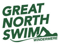 Great North Swim