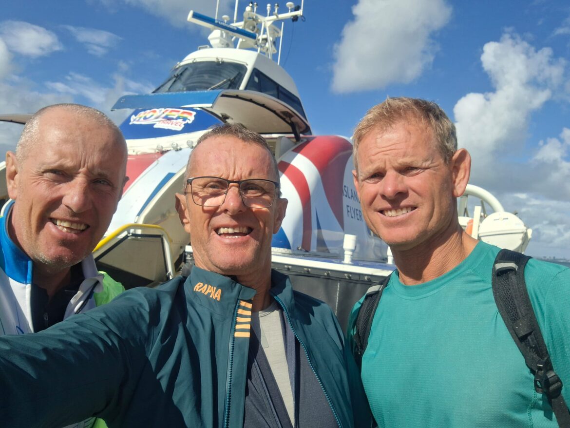 Image uploaded with update