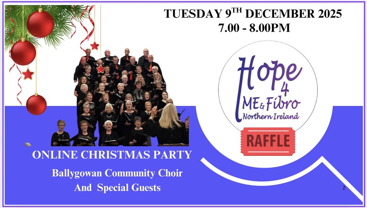 Image uploaded with update