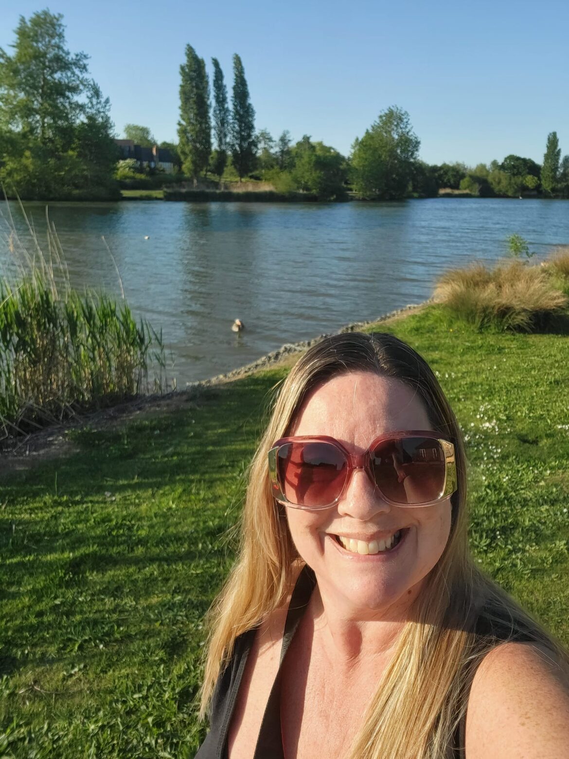 Image uploaded with update