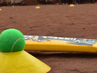 Brazil - Spring 2026