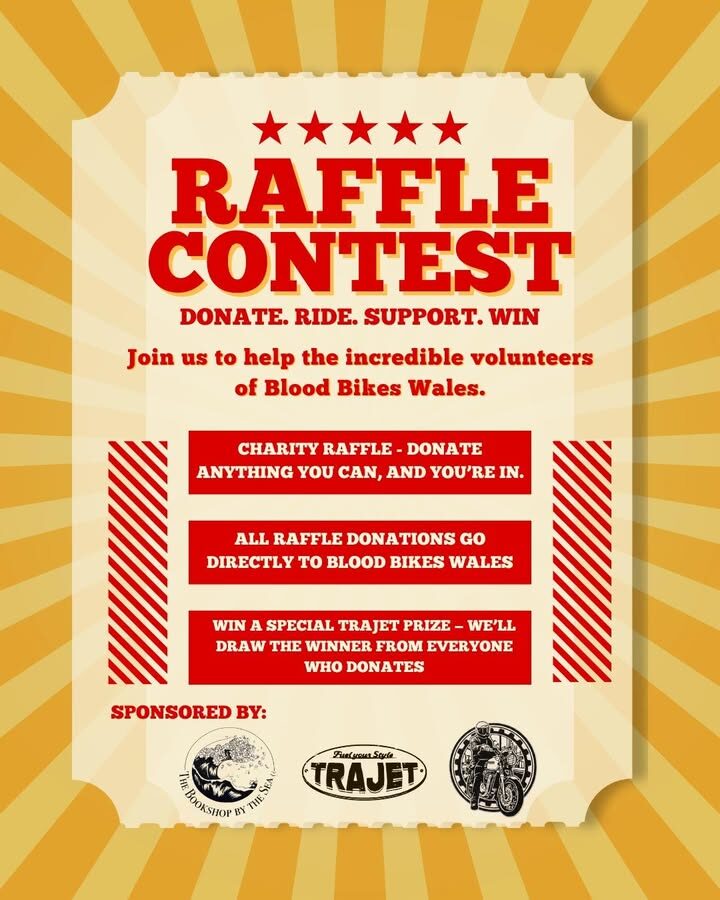 Image uploaded with update