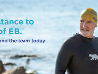 DEBRA UK Challenge 2025