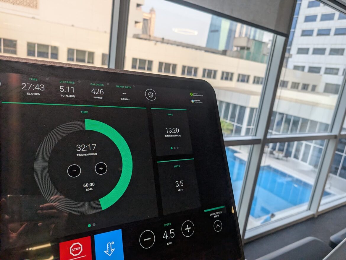 Image uploaded with update