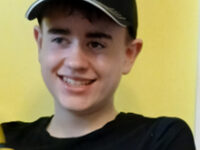Jack needs your help