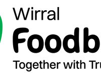 Wirral Foodbank - Harvest 2025 