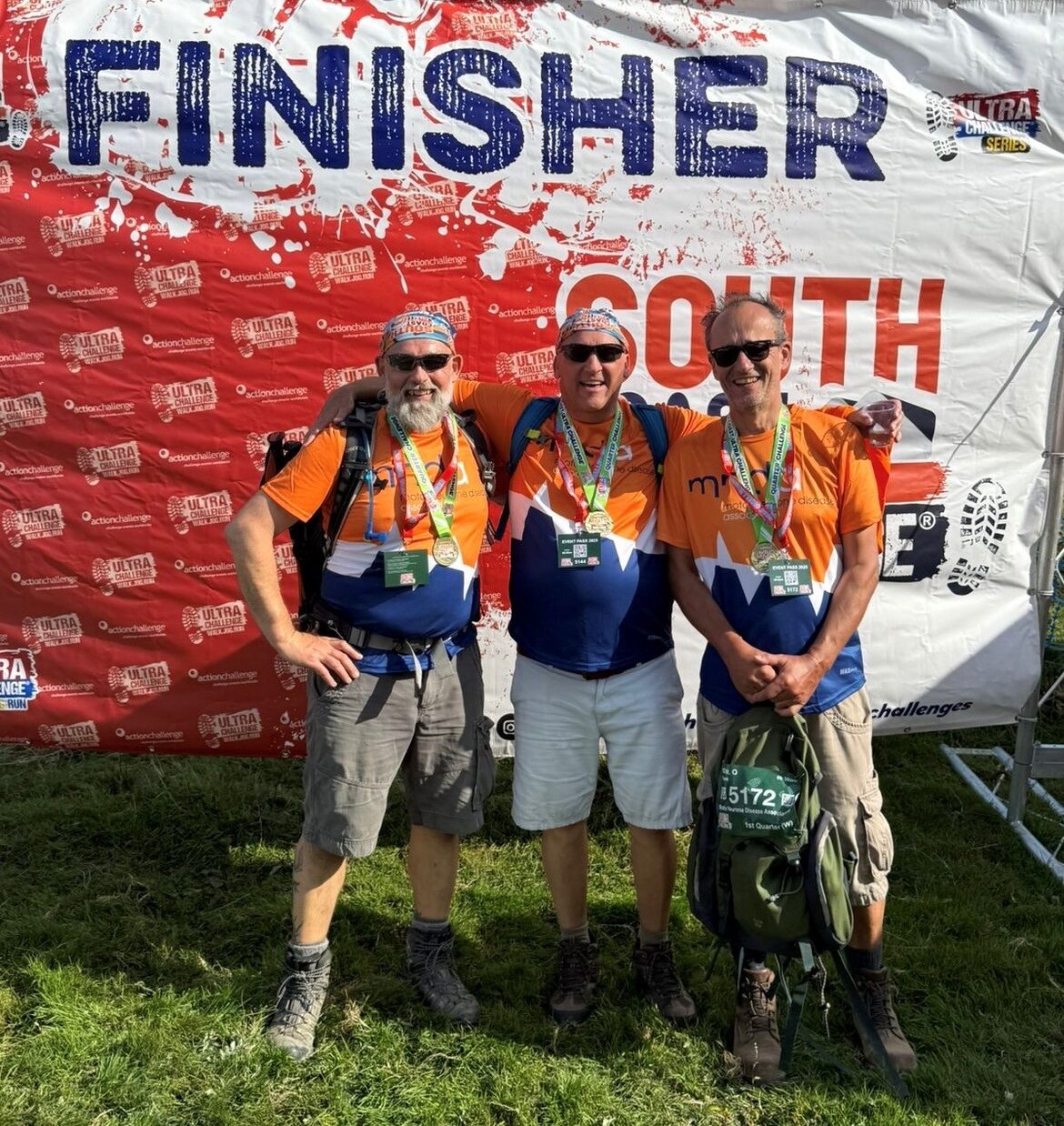 Image uploaded with update