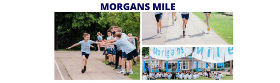Paiges morgans mile 