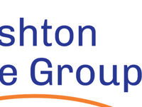 Ashton Care's Fundraiser In Aid Of Stonepillow