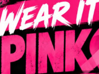 Alton RFU Wear It Pink
