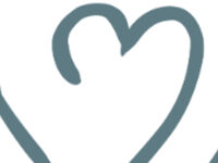 Jayshree's 75th Birthday