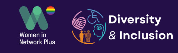 35,000 steps in 35 days 