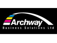 Archway Business Solutions