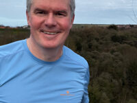 Betty’s Leeds Half 2025