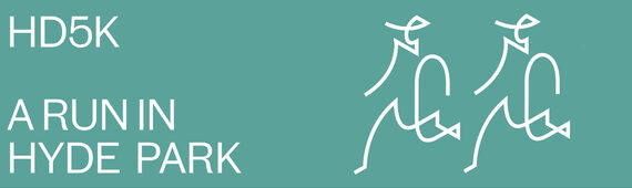 PwC MND Association fundraising page