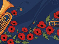 Remembrance Concert
