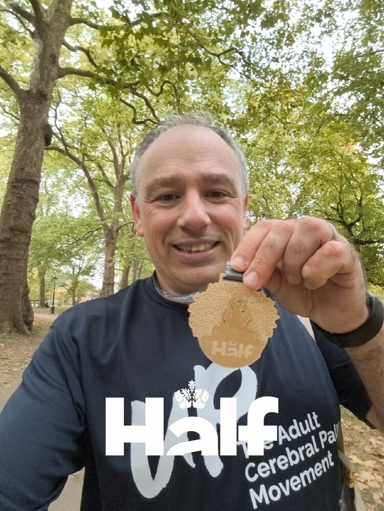 Image uploaded with update