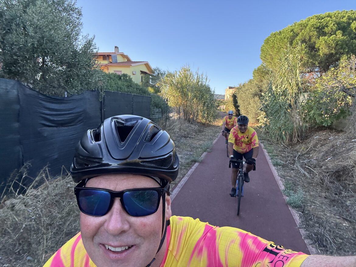 Image uploaded with update