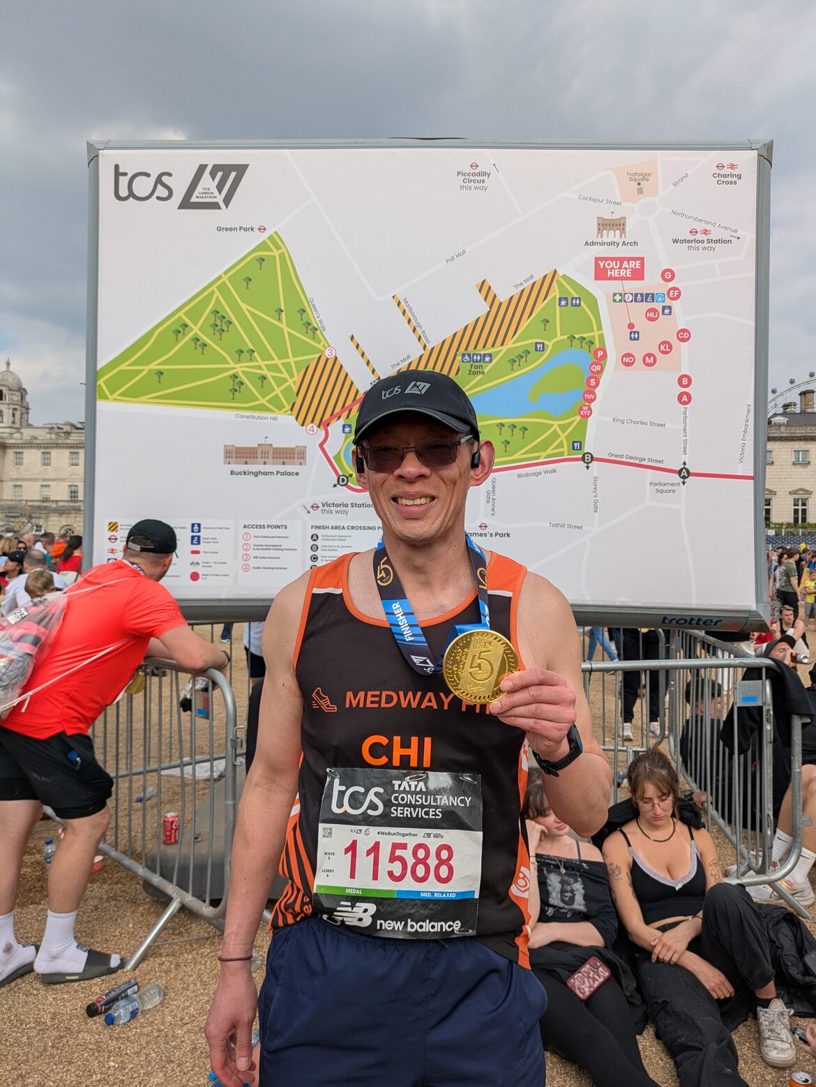 Image uploaded with update