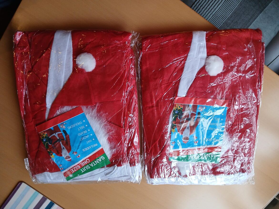 Image uploaded with update