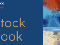 Ibstock Place School Charity Cook Book in aid of Enable the Children Liberia