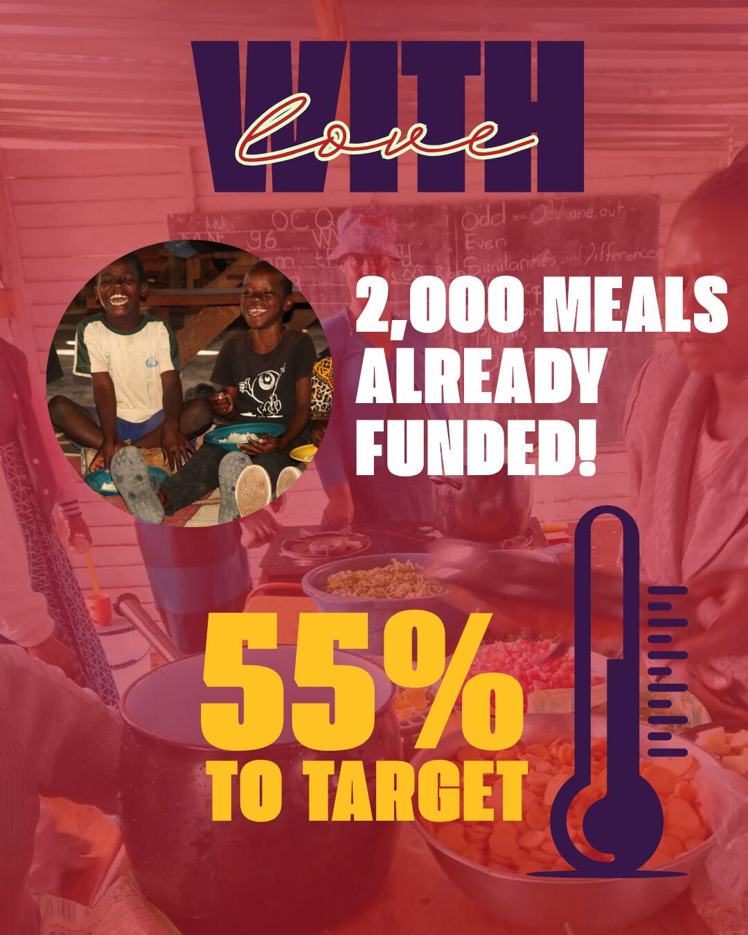 Image uploaded with update