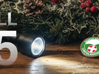 Christmas Fundraising Campaign