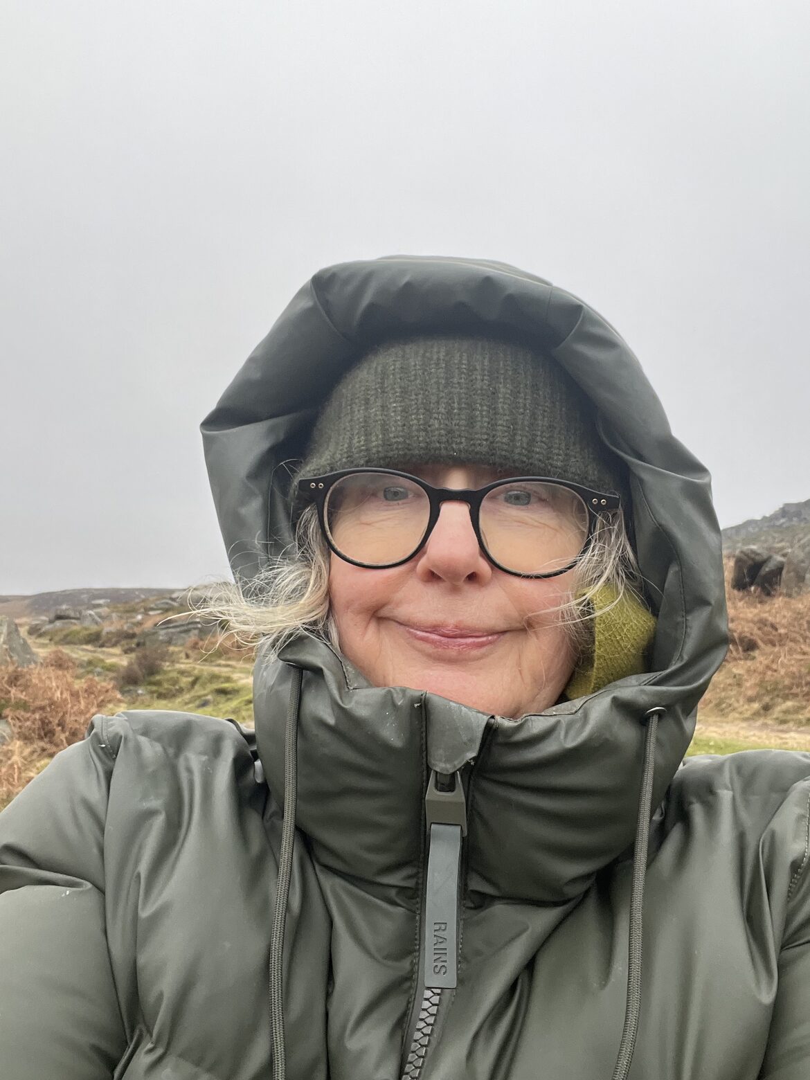 Image uploaded with update