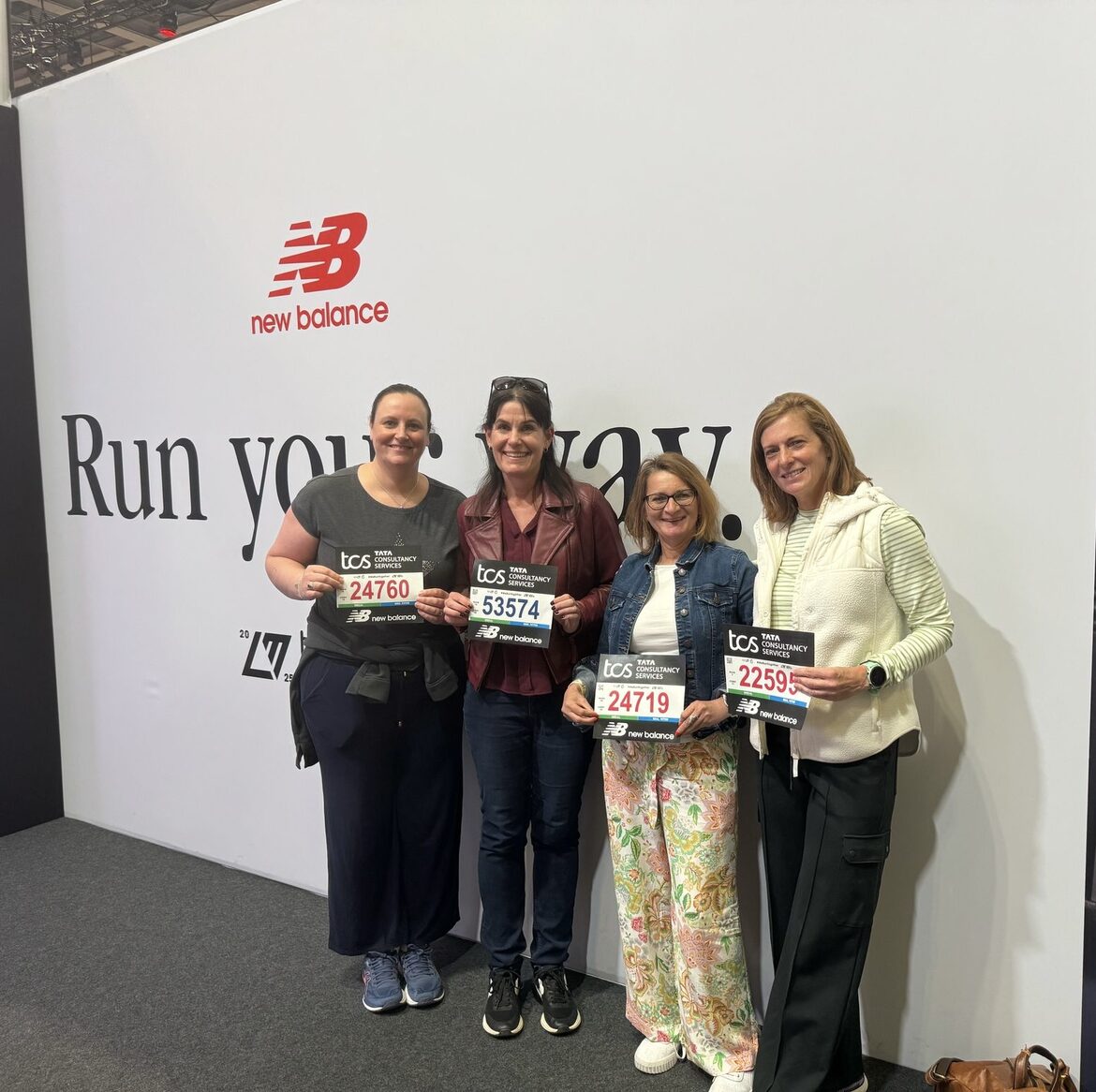 Image uploaded with update