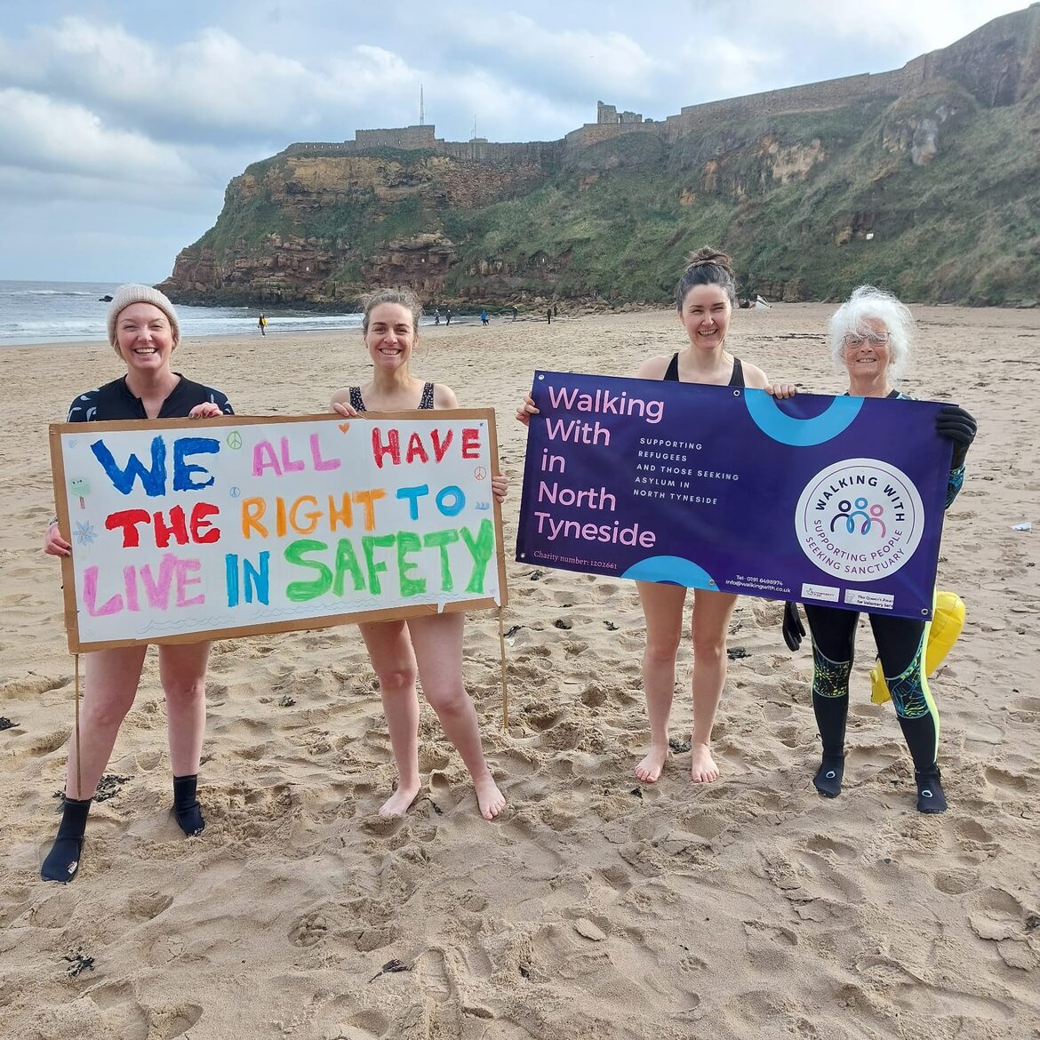 Image uploaded with update