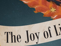 Joy of Limits