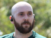 Leeds Half Marathon Fund Raiser