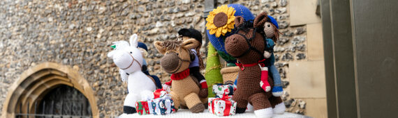 St Albans Postboxes 2025