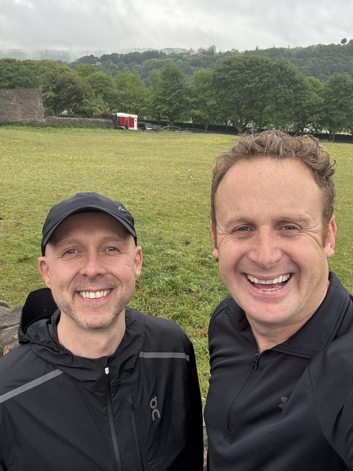 Image uploaded with update