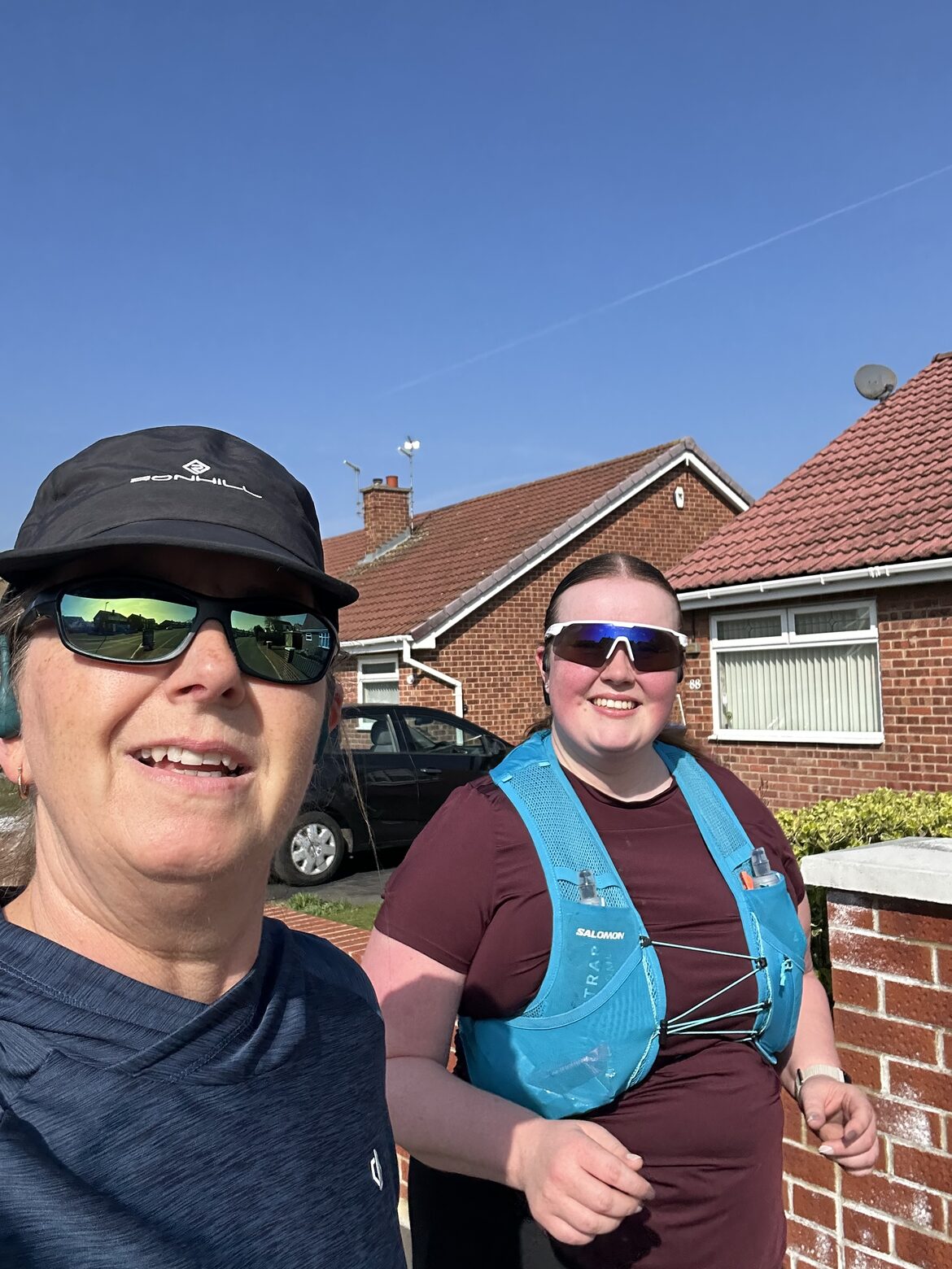 Image uploaded with update