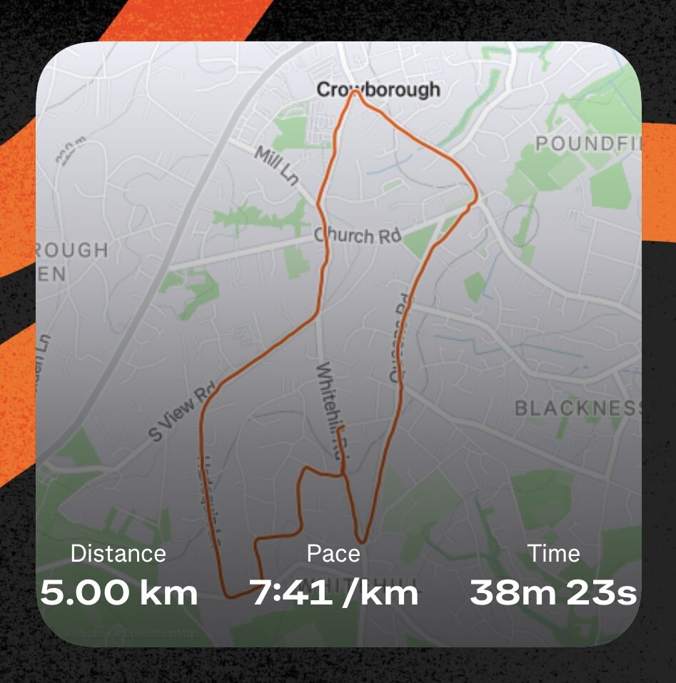 Image uploaded with update