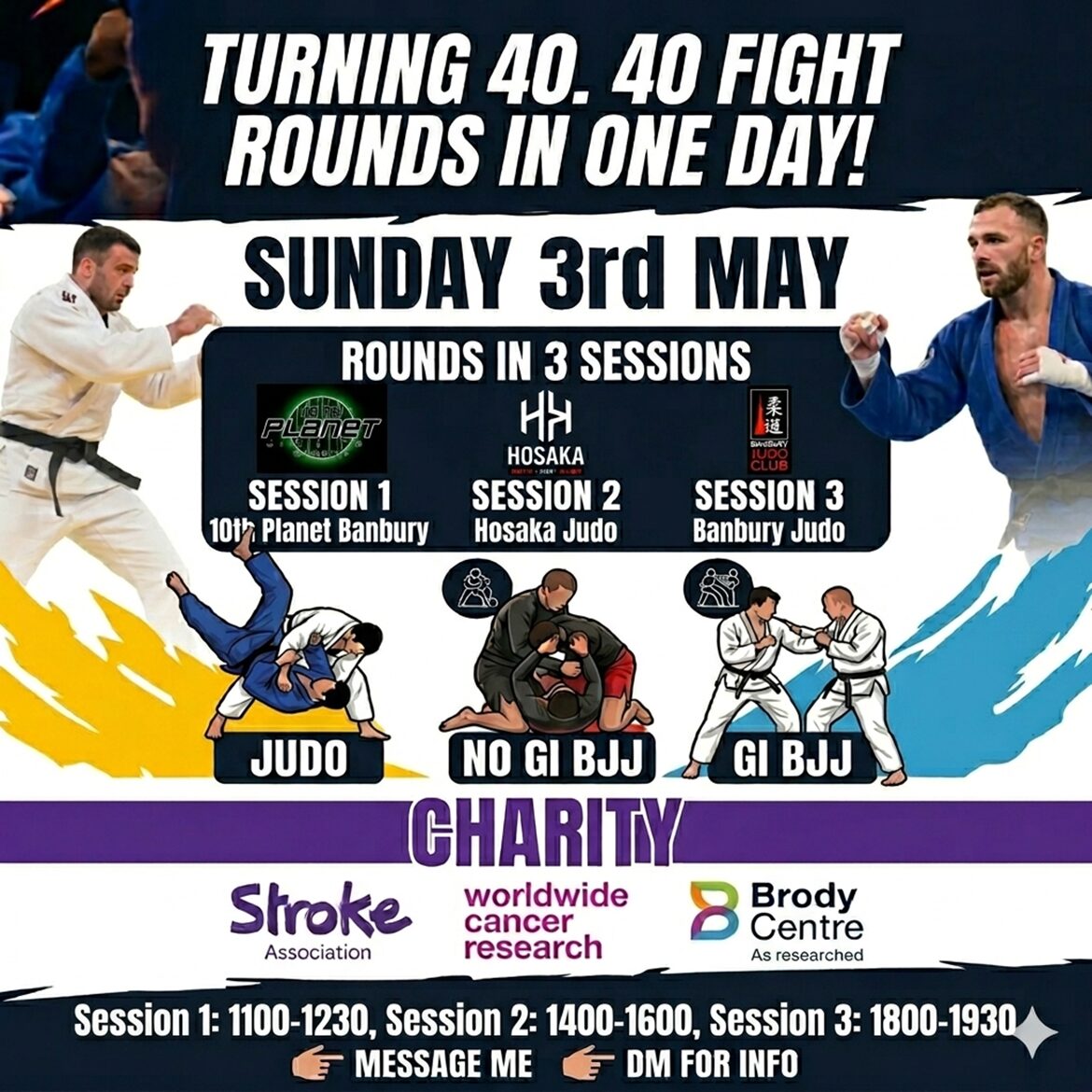 Image uploaded with update