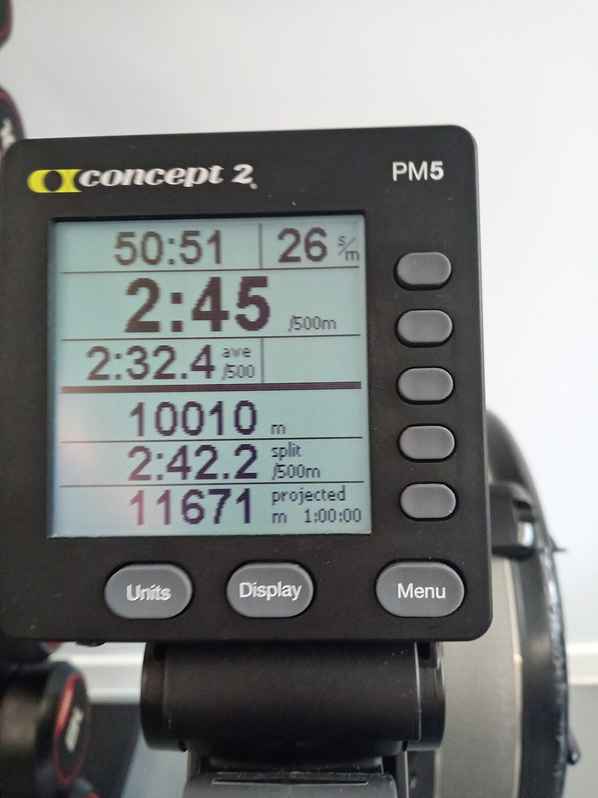 Image uploaded with update