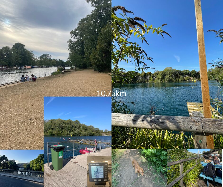 Image uploaded with update