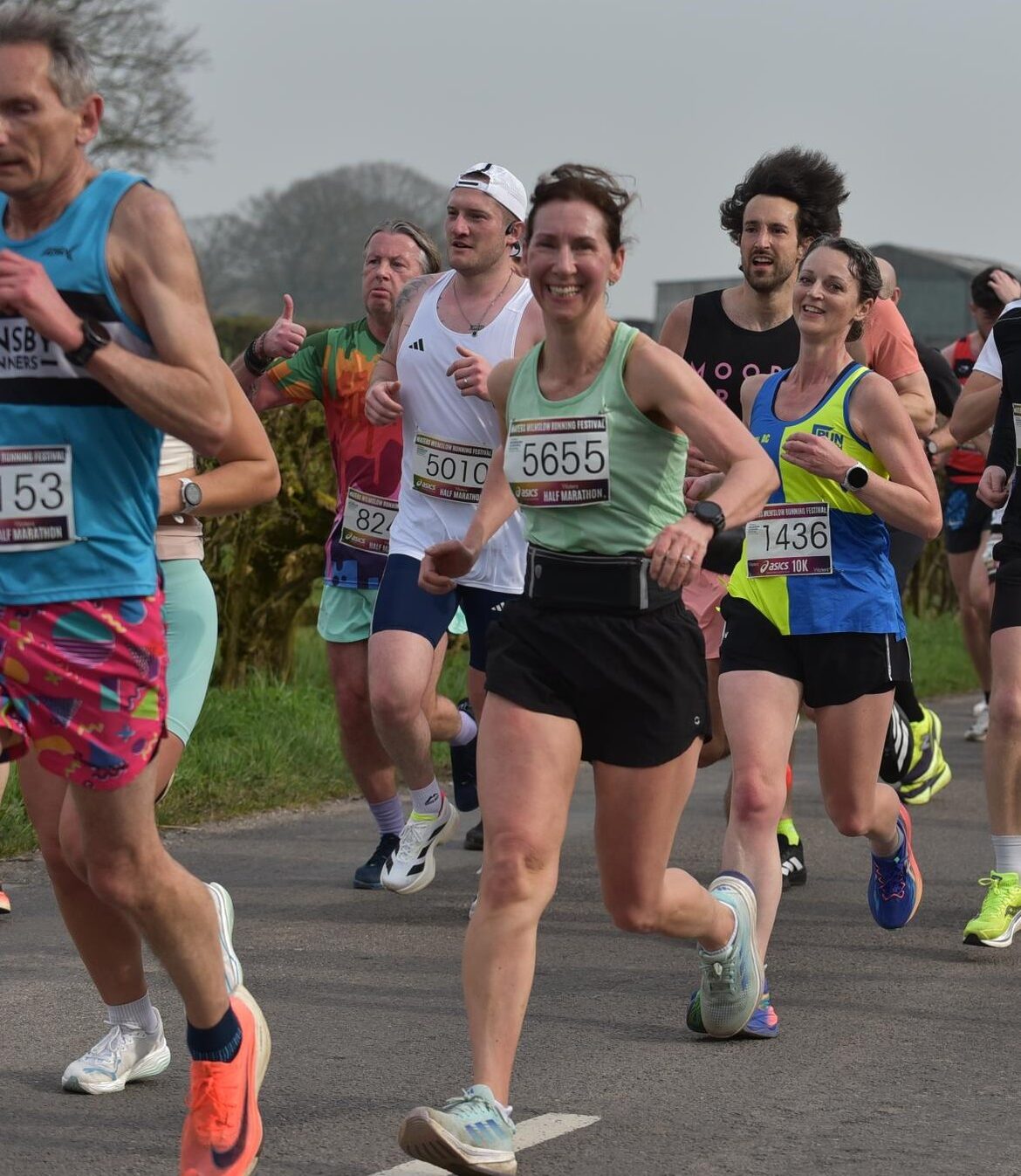 Image uploaded with update