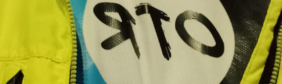 Running the Bath for OTR