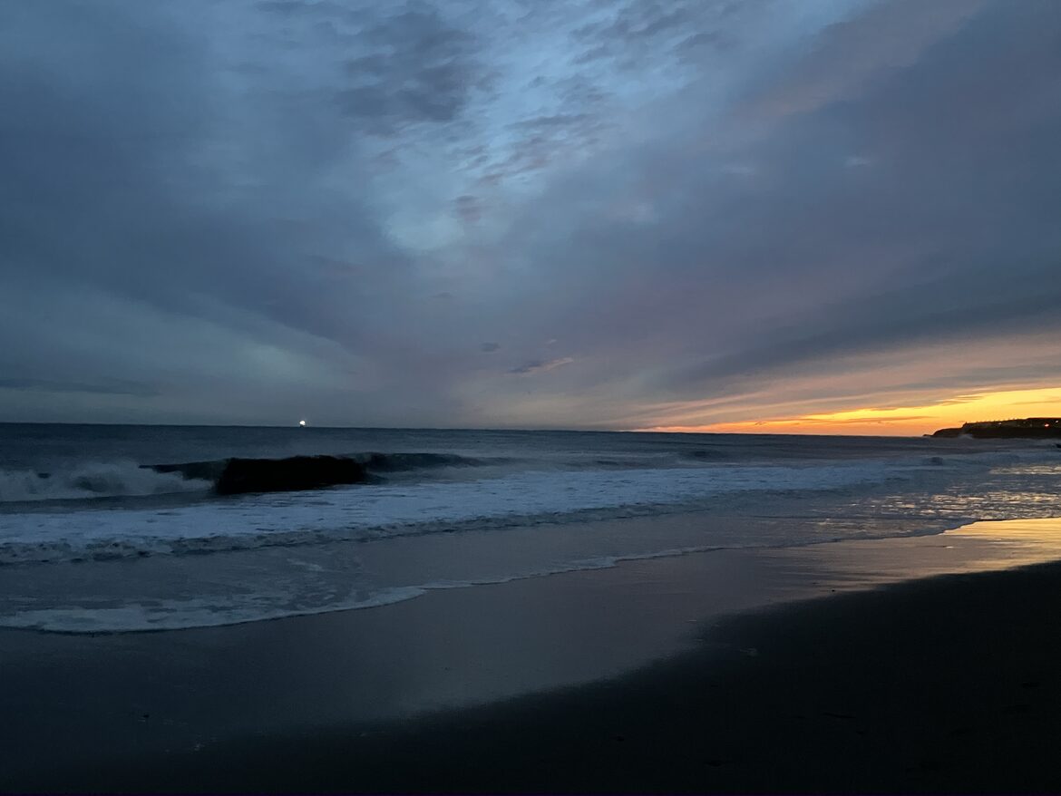 Image uploaded with update