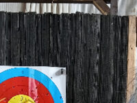 Hair today gone tomorrow