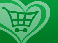 Wider Concerns Christmas collection