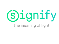 Signify